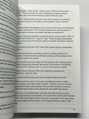 Essential Healing by The Institute for Natural Healing | Paperback, 2020