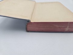 1946 The Portable Elizabethan Reader The Viking Press Hardcover J44