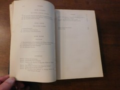 Christian Doctrine Of Immortality – S.D.F. Salmond D.D. 4th Edition 1901