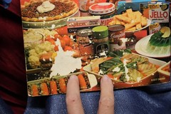 Favorite Brand Name Recipe Cookbook – Beekman -Vintage 1981 Meals Food 334 Pages