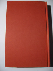 Das Buch Ijob, Teil 1, Geistliche Schriftlesung, Patmos Verlag