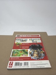 Donkey Kong Country: Tropical Freeze : Prima Official Game Guide Prima Games #ML