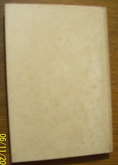 Peter B Kyne The Go-Getter Story That Tells You How To Be One Hardcover 62 Pages