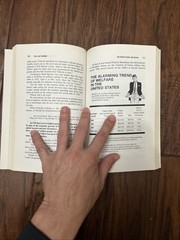 Your Last Goodbye Book By Salem Kirban What Happens the Moment You Die 1973