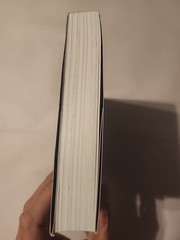 Grandmaster of Demonic Cultivation: Mo Dao Zu Shi [Novel] Vol. 1