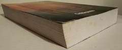 The Daily Bible In Chronological Order 365 Daily Readings NIV Large Print Ed PB