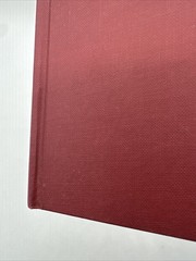 Sunday School Workers Training Course The Teacher 1959 Hardcover 101 Pages No 2