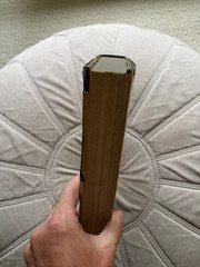 The Short Stories of Katherine Mansfield first American edition VERY RARE