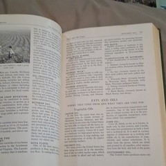 John White’s The Farmers Handbook Revised Edition 1952 Illustrated Hardcover