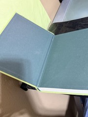 J.R.R. Tolkien The Hobbit: Illustrated Edition HC Illus HarperCollins 2013