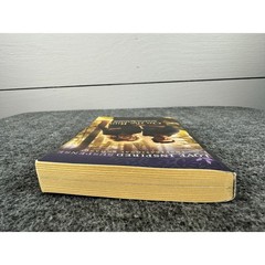 On the Run by Valerie Hansen (Paperback)