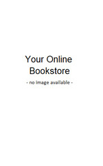 The Comeback Bible Study Guide: It’s Not Too- 0310887380, paperback, Giglio, new