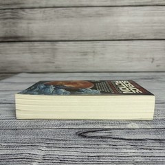 Year’s Best Science Fiction by Gardner Dozois (1984, Trade Paperback)