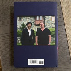 Remain: A Supernatural Love Story Hardcover – October 14, 2025 by Nicholas Spark