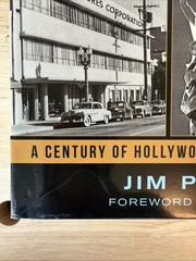 COLUMBIA PICTURES Jim Pauley Hardcover Book Hollywood Motion Picture Magic