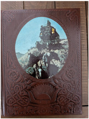 Time Life Books The Old West Series you pick replacement from drop down menu