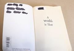 Lot of 11 A Wrinkle In Time by Madeleine L’Engle GUIDED READING Teachers Set
