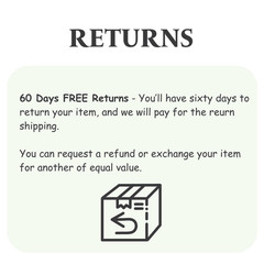 Sing His Praise Assemblies of God Hardcover Book Gospel Publishing House 1991
