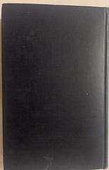 The Puppet Show Of Memory By Maurice Baring In 1922, Hardcover
