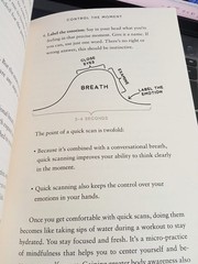 The Next Conversation: Argue Less, Talk More Paperback by Jefferson Fisher new