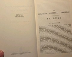 The Preacher’s Homiletic Commentary (31 Volume Set) from Baker Book House