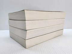 Natural Cures Book Lot Of 4 Forbidden Cures Last Resort Natural Healing Encyclop