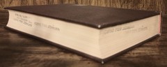 Moses the Law-Giver William M. Taylor Baker Book House 1961 Reprint Biblical Stu