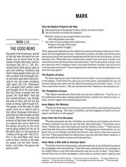 The Jesus Bible soft leather-look multi-teal indexed BRAND NEW in Shrink Wrap!!!