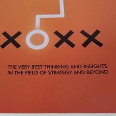 The Chief Strategy Officer Playbook: How Transform Strategies into Great Results