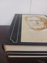 Richard Wagner Time-Life Records Special Edition 3 Books Box Set