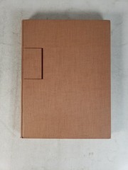 Your Child is an Artist by Arthur Zaidenberg (1949 – 1st Edition) Hardcover