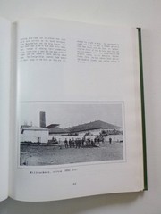 Sgnd 1st Port Madison: WA Territory 1854-1889 by Fredi Perry (hardcover, 1989)  