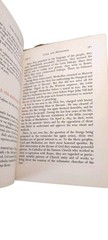 1961 Lives of the Saints, Library Catholic Devotion. Decorative, Religious Books