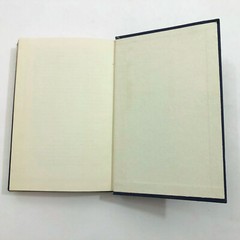 Murder Gone Mad George Bellairs HB 1968 First Edition 192 pages
