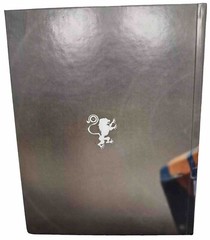 2017 Destiny 2 Prima Collectors Edition Guide Hardcover Guardian Book 352 Pages