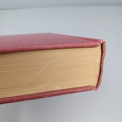 The Timeless Land: 1941 The Macmillan Company Hardcover by Eleanor Dark