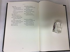 Rescue Artist : A True Story of Art, Thieves….By Edward Dolnick (2005 HC/DJ )