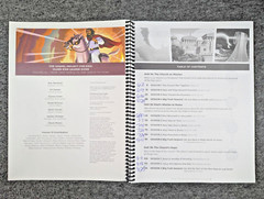 The Gospel Project for Kids Bundle Volume 12, Leader Guide Activity Pages DVD…