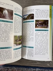 Rare Offical North Korea National Tourism Administration History/Travel Guide