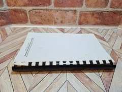 Favorite Recipes – First Congregational Church Wayne, Michigan – 172 pages, 1983