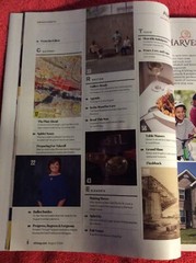ST. LOUIS MAGAZINE AUGUST 2024 TOP DOCTORS BREW CRAFT JOHN O’LEARY
