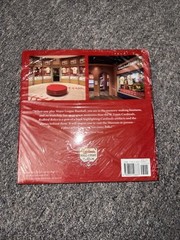 Redbird Relics: Treasures from the St. Louis Cardinals Museum by Brian Finch MLB