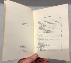 Vintage! A Brief History of Norway Paperback Book! John Midgaard 1982 154 Pages