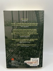 1932 Gerald Stone 2006 Australian History Great Depression Pan Macmillan