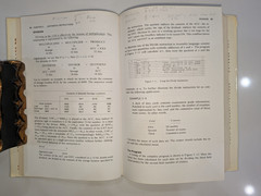 Elements of IBM 1130 Programming – Wilson Price | 1968 | HC | DJ | Vintage