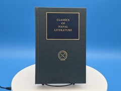 Stoddert’s War: Classics Of Naval Literature By Palmer
