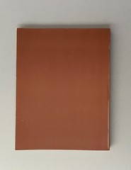 TWO CENTURIES of BLACK African AMERICAN ART David Driskell LACMA Catalog 1976