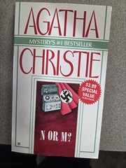 Agatha Christie. 9 Books. 1 Omnibus- 13 Stories In Total. PB & HC