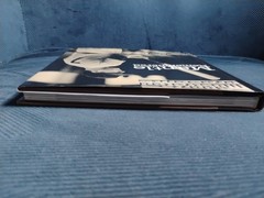 SPORTS ILLUSTRATED PRESENTS: MANTLE REMEMBERED (1995 HC) – New!