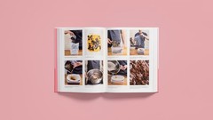 The Noma Guide to Building Flavour: Including recipes and techniques for…